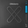 Струни D'Addario XTABR1253 XT 80/20 Bronze Light 12-53