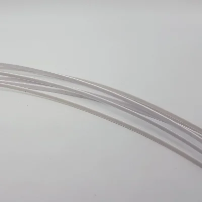 Окантовка для гітари Alice A033WH/PVC-2