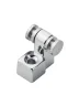 Ретейнер Paxphil HS008 Guitar Roller String Tree (Chrome)