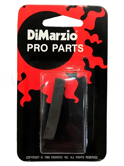 Поріжок Dimarzio GG1000GR Guitar Nut Gibson