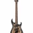 Cort KX507MS Pale Moon (Natural Black Burst)