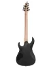 Електрогітара Cort KX507MS Pale Moon (Natural Black Burst)