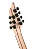 Електрогітара Cort KX507MS Pale Moon (Natural Black Burst)