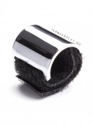 Dunlop 229 Shy Slide Dunlop 229 Shy Slide