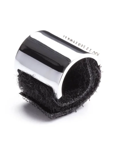 Слайдер Dunlop 229 Shy Slide