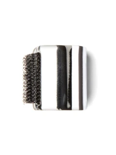 Dunlop 229 Shy Slide