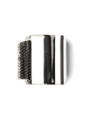 Слайдер Dunlop 229 Shy Slide