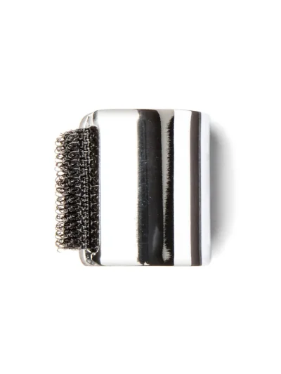 Слайдер Dunlop 229 Shy Slide