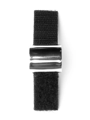 Слайдер Dunlop 229 Shy Slide