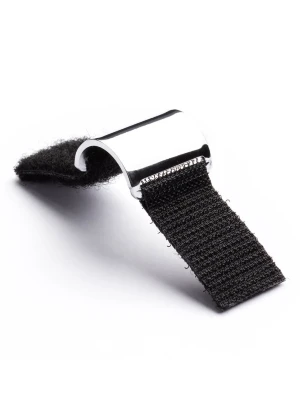 Слайдер Dunlop 229 Shy Slide