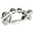 Alice ATB003 White
