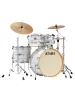 Ударна установка Tama CK52KRS-ICA
