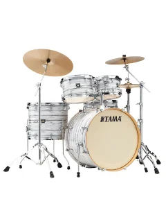 Tama CK52KRS-ICA