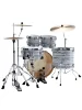 Ударна установка Tama CK52KRS-ICA