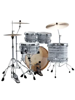 Tama CK52KRS-ICA
