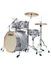 Ударна установка Tama CK52KRS-ICA