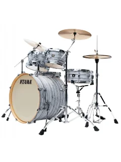 Tama CK52KRS-ICA