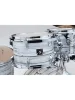 Ударна установка Tama CK52KRS-ICA