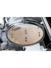 Ударна установка Tama CK52KRS-ICA