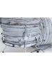 Ударна установка Tama CK52KRS-ICA