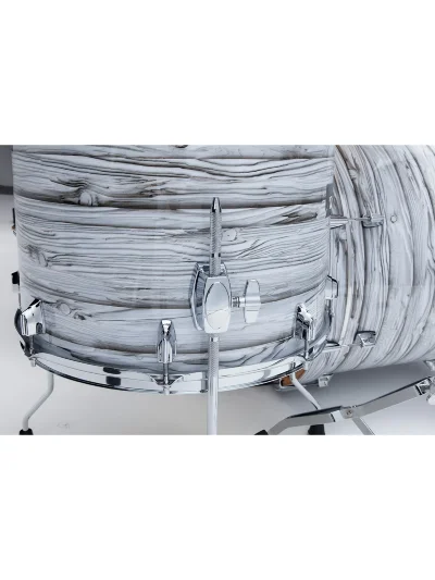 Ударна установка Tama CK52KRS-ICA