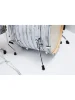 Ударна установка Tama CK52KRS-ICA