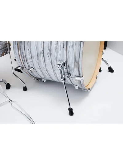 Ударна установка Tama CK52KRS-ICA