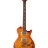 PRS SE McCarty 594 Singlecut (Vintage Sunburst)