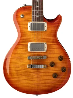 PRS SE McCarty 594 Singlecut (Vintage Sunburst)
