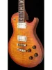 Електрогітара PRS SE McCarty 594 Singlecut (Vintage Sunburst)