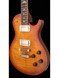 PRS SE McCarty 594 Singlecut (Vintage Sunburst)