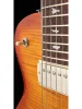 Електрогітара PRS SE McCarty 594 Singlecut (Vintage Sunburst)