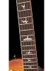 Електрогітара PRS SE McCarty 594 Singlecut (Vintage Sunburst)