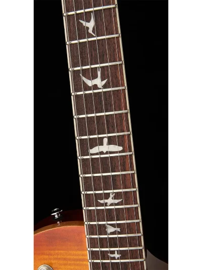 Електрогітара PRS SE McCarty 594 Singlecut (Vintage Sunburst)