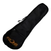 Чохол Fzone CUB1 Ukulele Soprano Bag