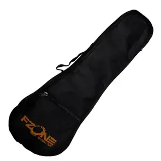 Fzone CUB1 Ukulele Soprano Bag