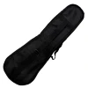 Чохол Fzone CUB1 Ukulele Soprano Bag