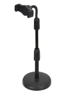 Fzone PC-03 Cell Phone Stand