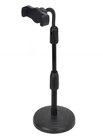 Стійка Fzone PC-03 Cell Phone Stand