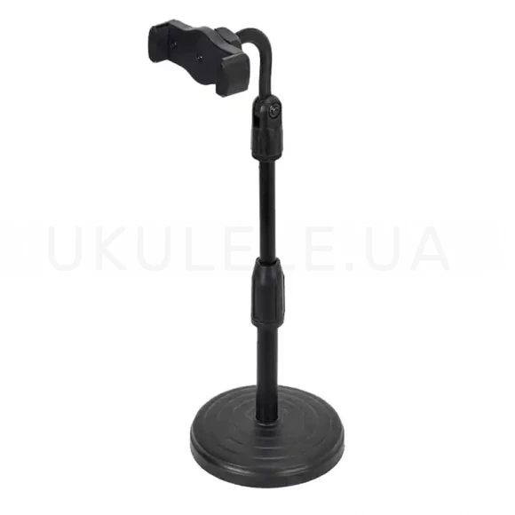 Стойка Fzone PC-03 Cell Phone Stand