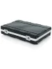 Кейс для мікшерного пульта Gator G-MIX 24X36 - 24″ x 36″ ATA Mixer Case