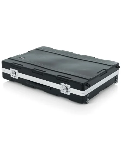Кейс для мікшерного пульта Gator G-MIX 24X36 - 24″ x 36″ ATA Mixer Case