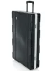Кейс для мікшерного пульта Gator G-MIX 24X36 - 24″ x 36″ ATA Mixer Case