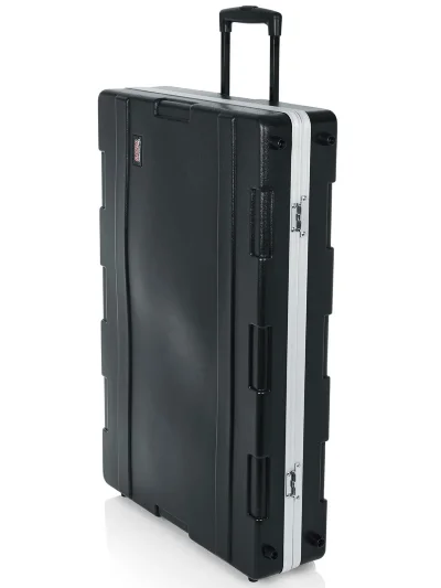 Кейс для мікшерного пульта Gator G-MIX 24X36 - 24″ x 36″ ATA Mixer Case