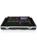 Кейс для мікшерного пульта Gator G-MIX 24X36 - 24″ x 36″ ATA Mixer Case