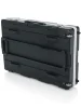 Кейс для мікшерного пульта Gator G-MIX 24X36 - 24″ x 36″ ATA Mixer Case
