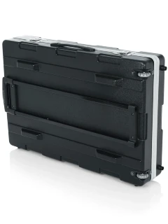 Gator G-MIX 24X36 - 24″ x 36″ ATA Mixer Case