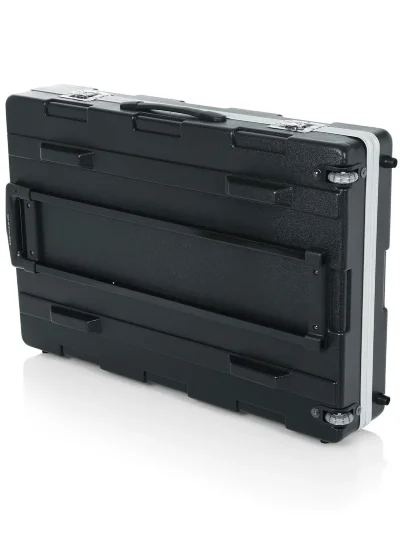 Кейс для мікшерного пульта Gator G-MIX 24X36 - 24″ x 36″ ATA Mixer Case