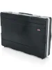 Кейс для мікшерного пульта Gator G-MIX 24X36 - 24″ x 36″ ATA Mixer Case
