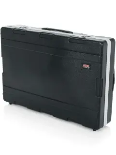 Gator G-MIX 24X36 - 24″ x 36″ ATA Mixer Case